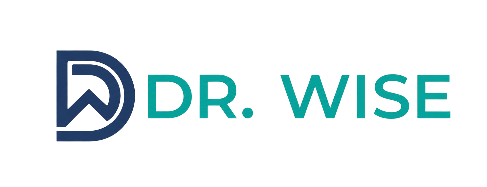 Dr. Wise